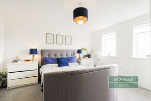 Photo 24- click for photo gallery